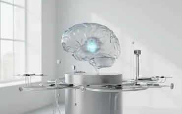 IA e Guerra: Rivolta interna a Google e OpenAI contro l'uso militare dell'AI