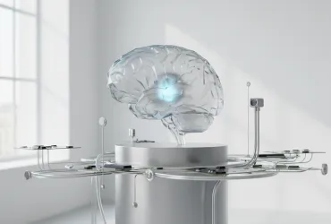 IA e Guerra: Rivolta interna a Google e OpenAI contro l'uso militare dell'AI