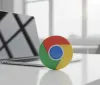 Chrome accelera: aggiornamenti ogni due settimane per nuove funzionalità