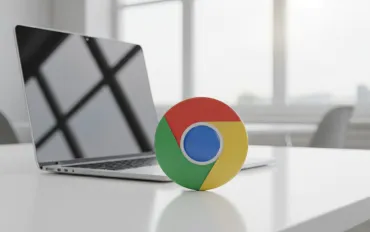 Chrome accelera: aggiornamenti ogni due settimane per nuove funzionalità