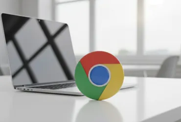 Chrome accelera: aggiornamenti ogni due settimane per nuove funzionalità