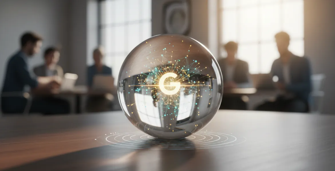 Google rivoluziona l'IA con Gemini 3.1 Flash-Lite: Velocità e accessibilità per tutti