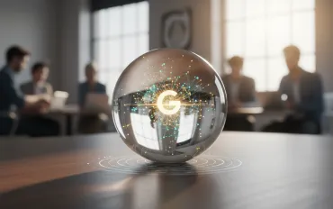 Google rivoluziona l'IA con Gemini 3.1 Flash-Lite: Velocità e accessibilità per tutti