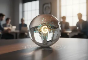 Google rivoluziona l'IA con Gemini 3.1 Flash-Lite: Velocità e accessibilità per tutti