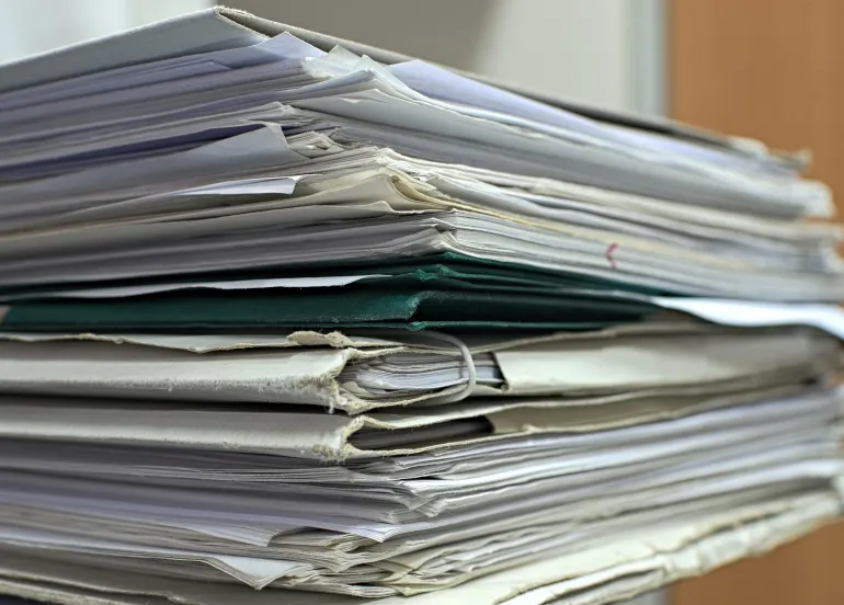 Data Room As.Tro: pubblicato il secondo bollettino sulle ludopatie