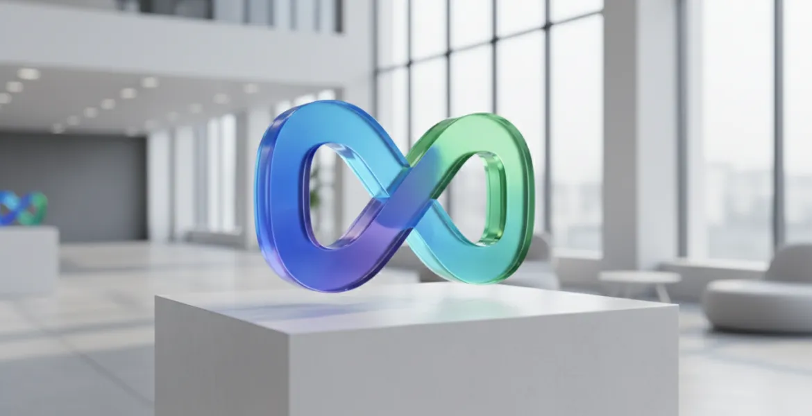 Meta sigla un accordo AI con News Corp: svolta nell'integrazione dei contenuti giornalistici