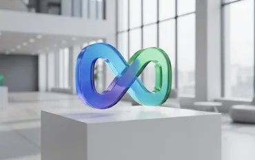 Meta sigla un accordo AI con News Corp: svolta nell'integrazione dei contenuti giornalistici