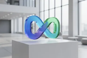 Meta sigla un accordo AI con News Corp: svolta nell'integrazione dei contenuti giornalistici