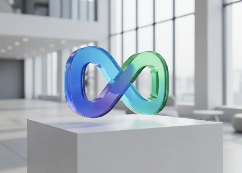 Meta sigla un accordo AI con News Corp: svolta nell'integrazione dei contenuti giornalistici