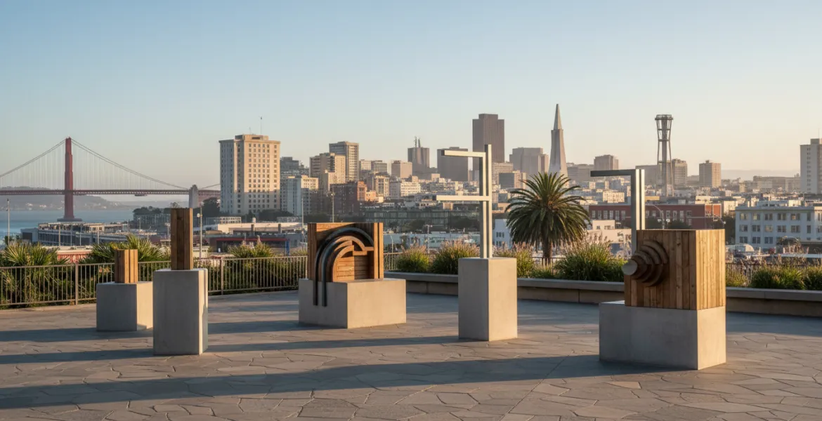 Microsoft Build: Ritorno a San Francisco e focus sull'AI