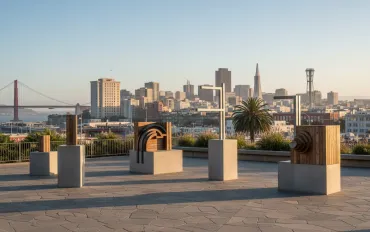 Microsoft Build: Ritorno a San Francisco e focus sull'AI