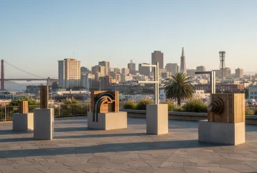 Microsoft Build: Ritorno a San Francisco e focus sull'AI