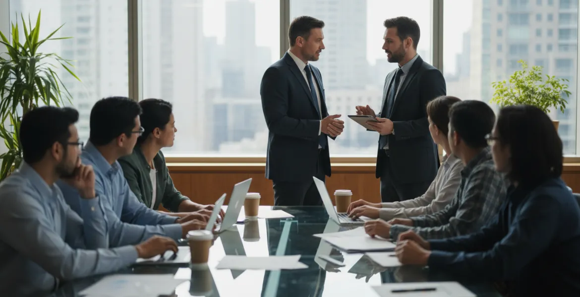 Anthropic: Crescita record e polemiche con il Pentagono scuotono il mondo dell'AI