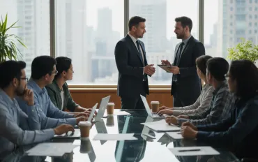 Anthropic: Crescita record e polemiche con il Pentagono scuotono il mondo dell'AI