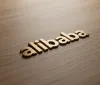 Scossa in Alibaba: il capo di Qwen si dimette improvvisamente