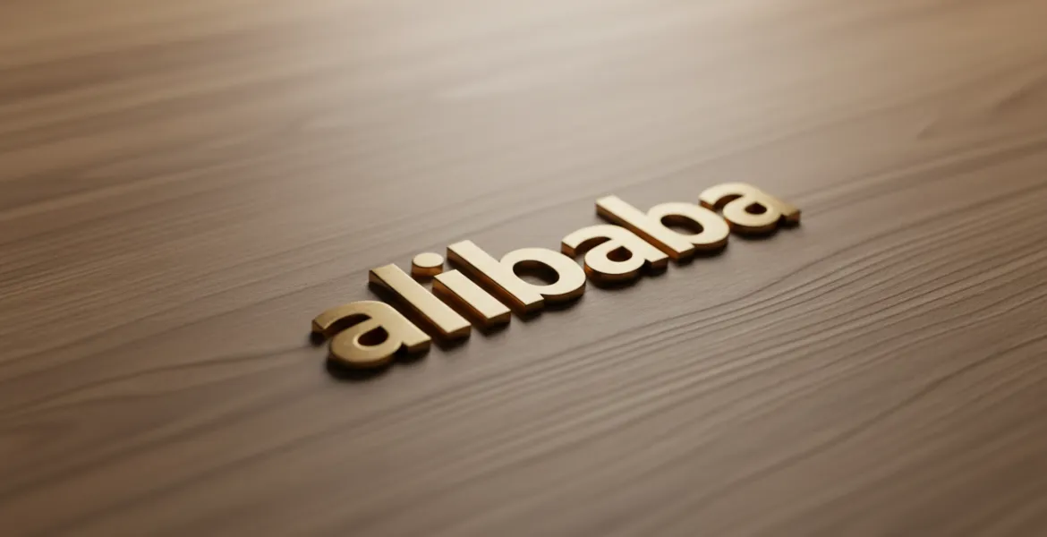 Scossa in Alibaba: il capo di Qwen si dimette improvvisamente