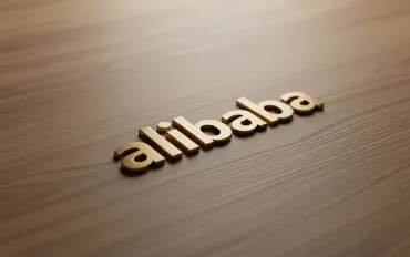 Scossa in Alibaba: il capo di Qwen si dimette improvvisamente