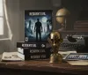 Resident Evil Requiem: Un successo da brivido! Superati i 5 milioni di copie in una settimana