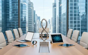 Tecno e Tonino Lamborghini: partnership all'insegna dell'innovazione tecnologica