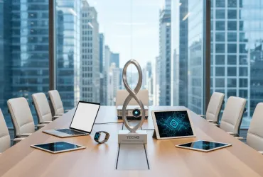 Tecno e Tonino Lamborghini: partnership all'insegna dell'innovazione tecnologica