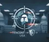 Tencent nel mirino degli USA: investimenti nei videogiochi a rischio sicurezza nazionale