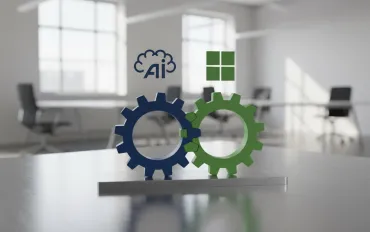 OpenAI sfida Microsoft: in arrivo una piattaforma rivale di GitHub