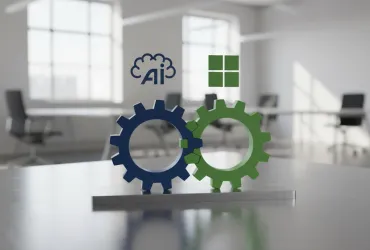 OpenAI sfida Microsoft: in arrivo una piattaforma rivale di GitHub