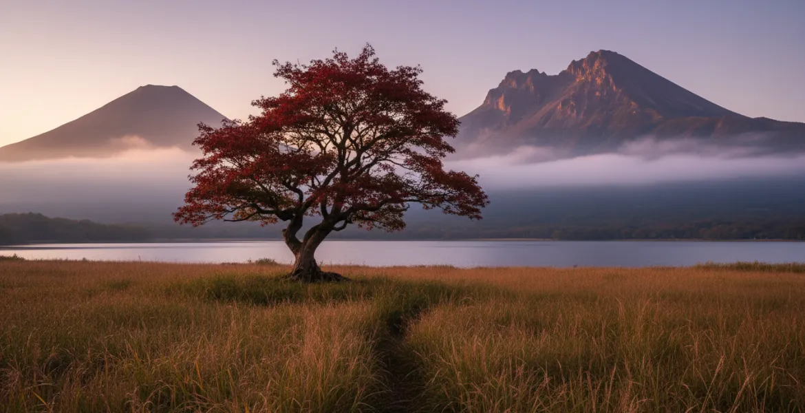 Sony riconsidera la strategia PC: Addio ai porting di esclusive PlayStation