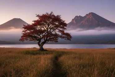 Sony riconsidera la strategia PC: Addio ai porting di esclusive PlayStation