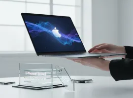 Apple rivoluziona il mercato con MacBook Neo: Prestazioni da iPhone a prezzi shock