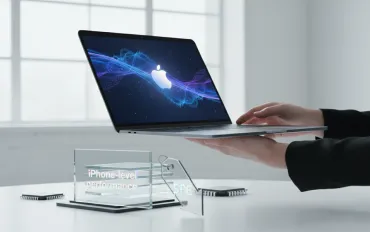 Apple rivoluziona il mercato con MacBook Neo: Prestazioni da iPhone a prezzi shock