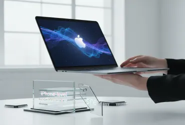 Apple rivoluziona il mercato con MacBook Neo: Prestazioni da iPhone a prezzi shock