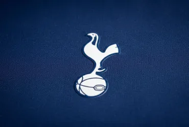 Tottenham, Tudor già a rischio esonero: futuro in bilico dopo due sconfitte