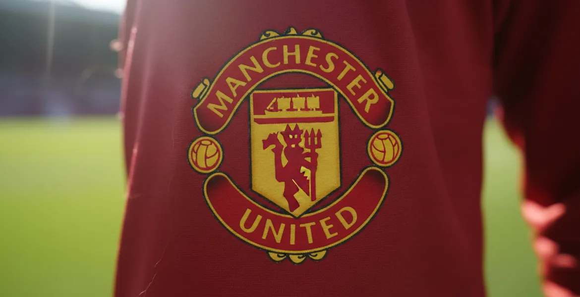 Harry Maguire: Condanna ridotta ma confermata in Grecia