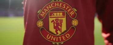 Harry Maguire: Condanna ridotta ma confermata in Grecia