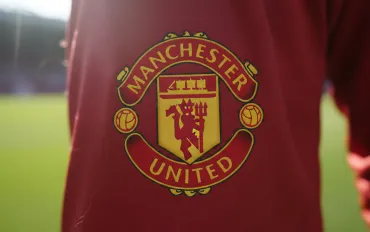 Harry Maguire: Condanna ridotta ma confermata in Grecia