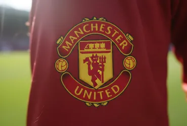 Harry Maguire: Condanna ridotta ma confermata in Grecia