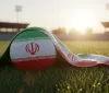 Calcio femminile iraniano: silenzio in segno di protesta durante l'inno ai Mondiali