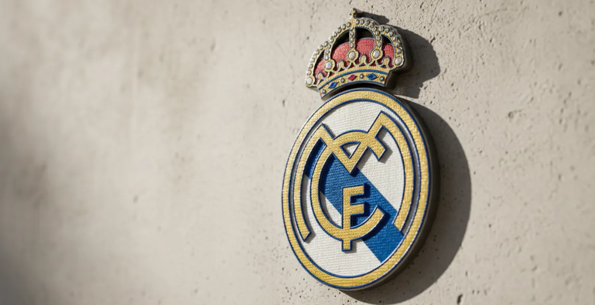 Real Madrid-Mbappé: Tensione alle stelle per un infortunio?