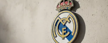 Real Madrid-Mbappé: Tensione alle stelle per un infortunio?