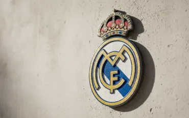 Real Madrid-Mbappé: Tensione alle stelle per un infortunio?