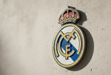 Real Madrid-Mbappé: Tensione alle stelle per un infortunio?