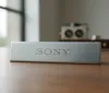 Sony frena sul PC: stop ai porting di esclusive PS5?