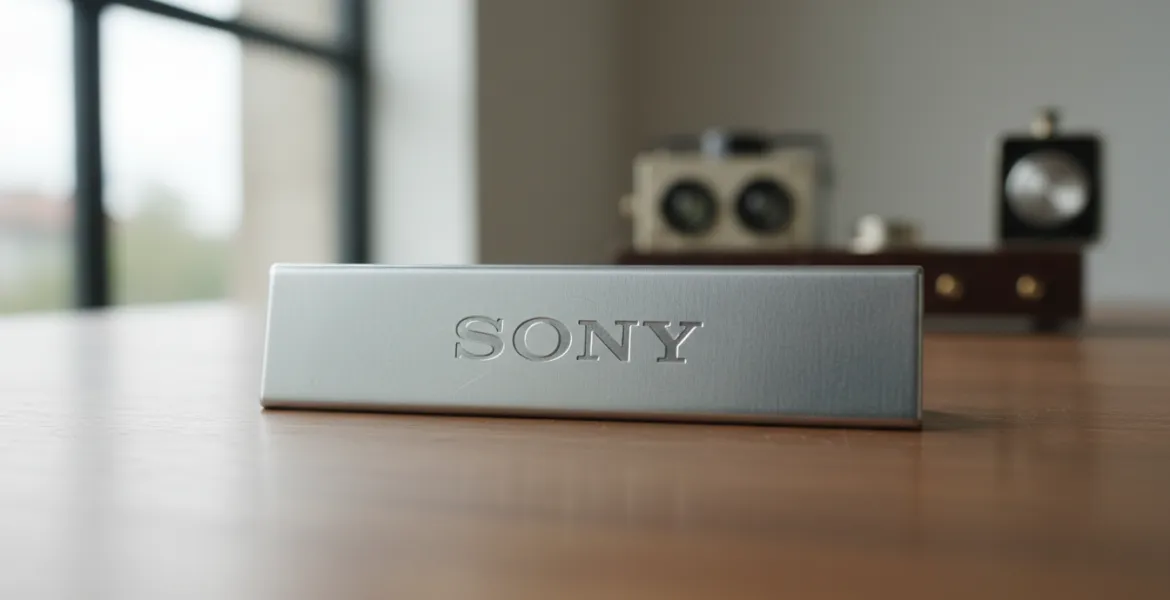 Sony frena sul PC: stop ai porting di esclusive PS5?