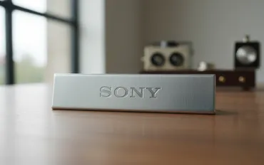 Sony frena sul PC: stop ai porting di esclusive PS5?