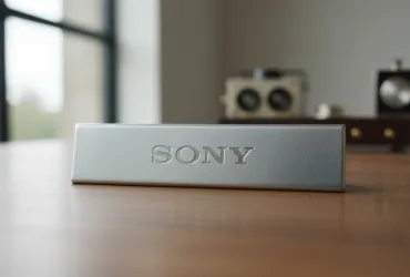 Sony frena sul PC: stop ai porting di esclusive PS5?