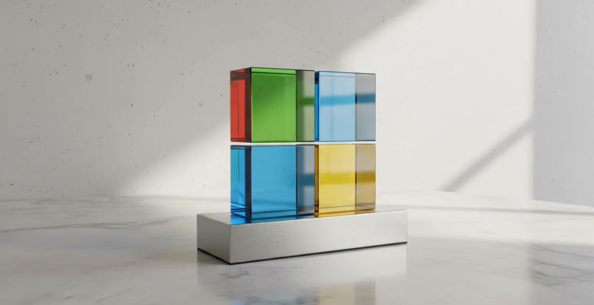 Gaming: Microsoft e Sony rivoluzionano l'accessibilità con l'IA