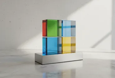 Gaming: Microsoft e Sony rivoluzionano l'accessibilità con l'IA