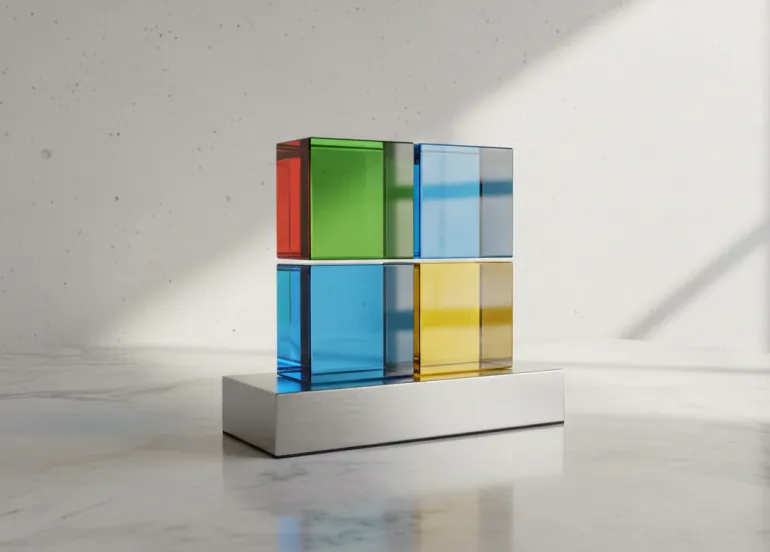 Gaming: Microsoft e Sony rivoluzionano l'accessibilità con l'IA