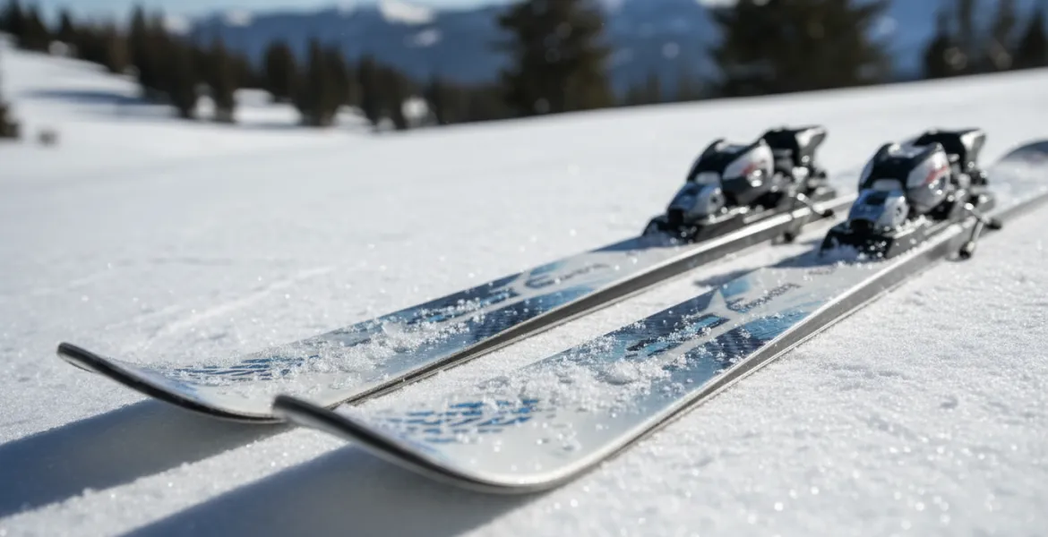 Ilka Stuhec domina la prima prova a Passo San Pellegrino, azzurre in crescita